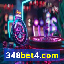 348bet4.com