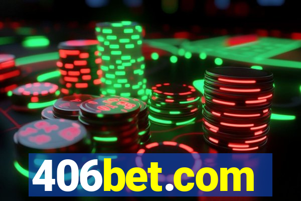 406bet.com