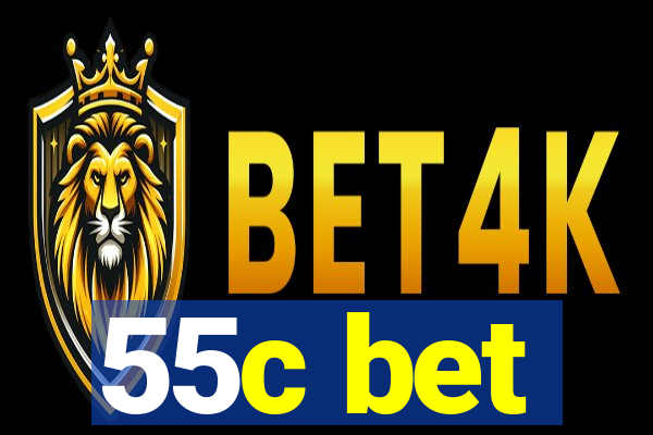 55c bet