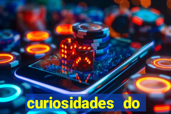 curiosidades do egito atual