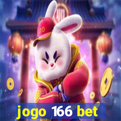 jogo 166 bet