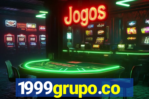 1999grupo.co