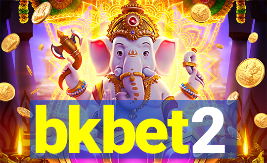 bkbet2