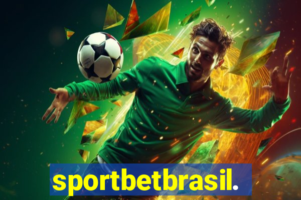 sportbetbrasil.net