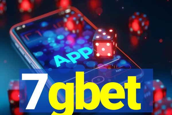 7gbet