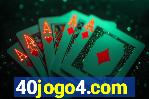 40jogo4.com