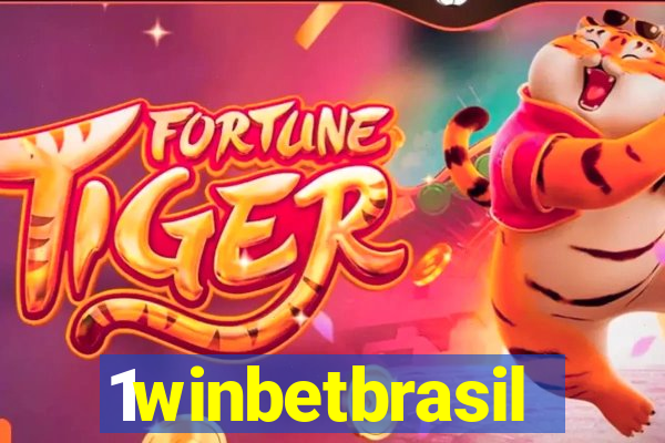 1winbetbrasil