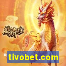 tivobet.com