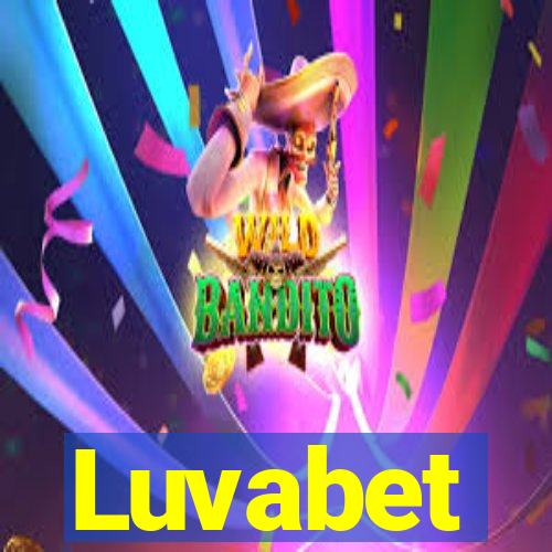 Luvabet