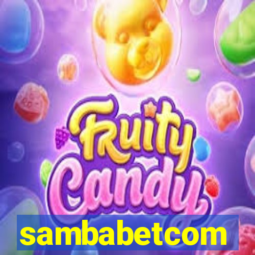 sambabetcom