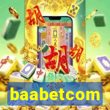 baabetcom