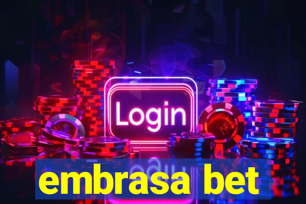 embrasa bet