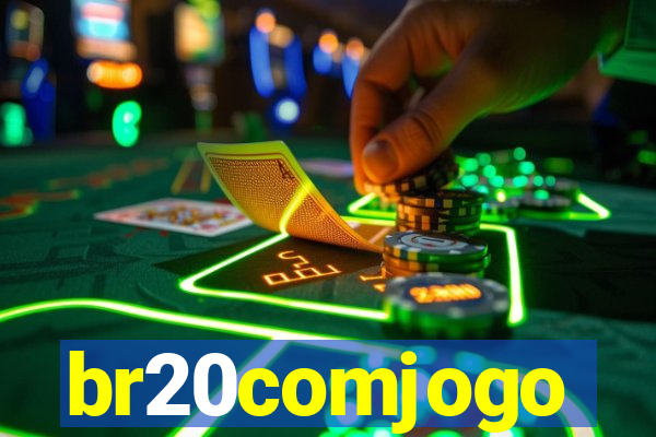 br20comjogo