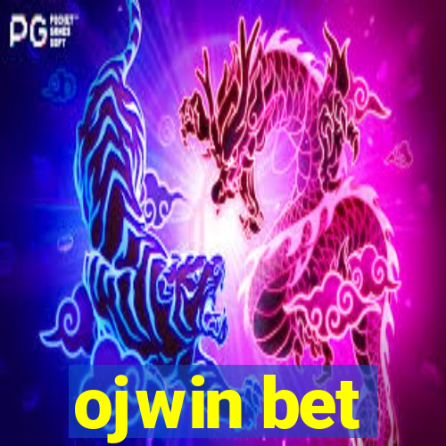 ojwin bet