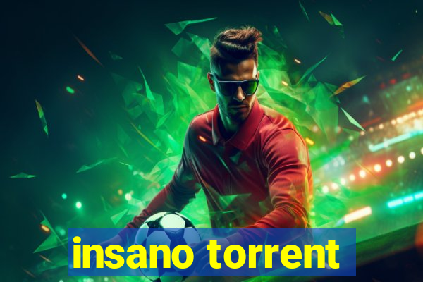 insano torrent