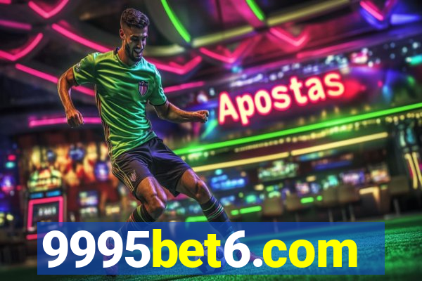 9995bet6.com