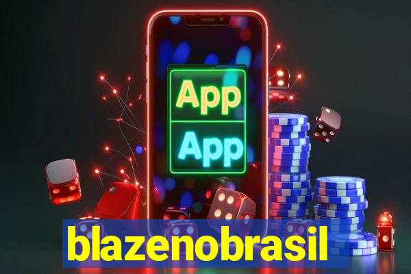 blazenobrasil