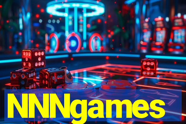 NNNgames