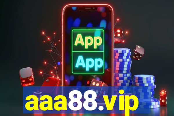 aaa88.vip