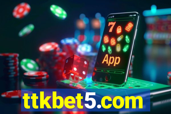 ttkbet5.com