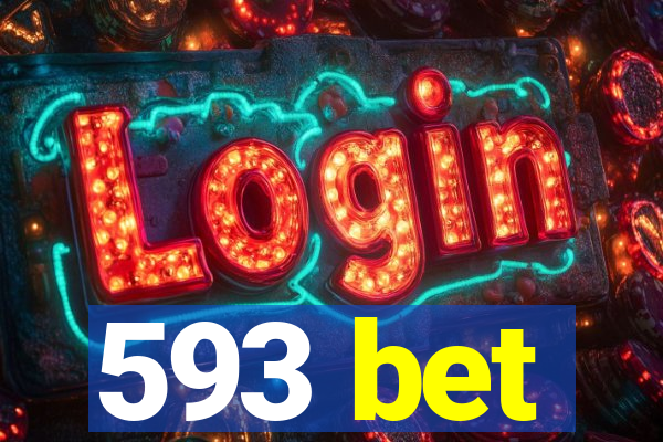 593 bet