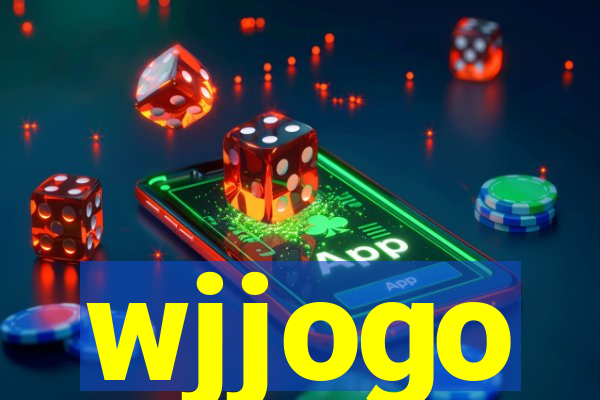 wjjogo