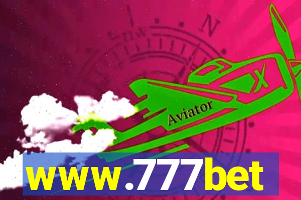 www.777bet