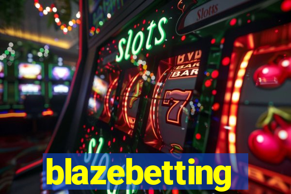 blazebetting