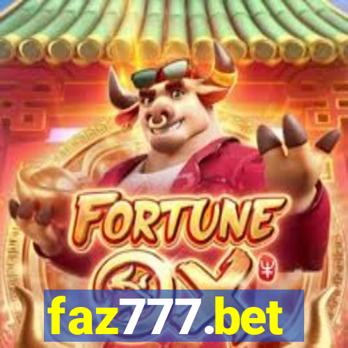 faz777.bet