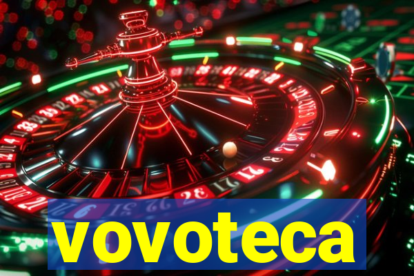 vovoteca