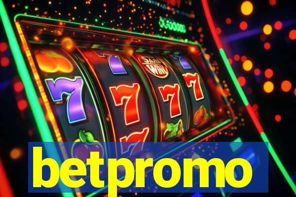 betpromo