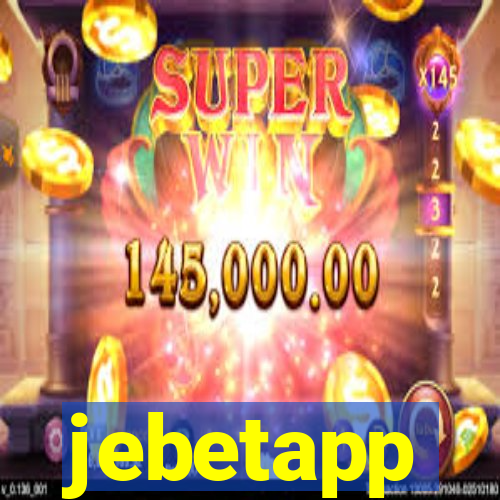 jebetapp