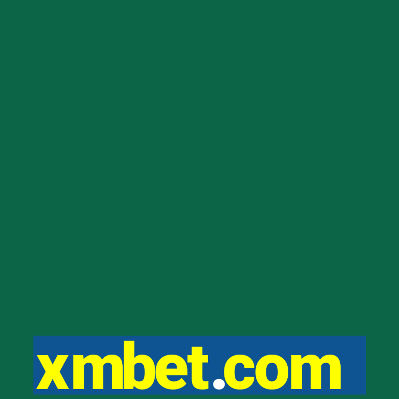 xmbet.com