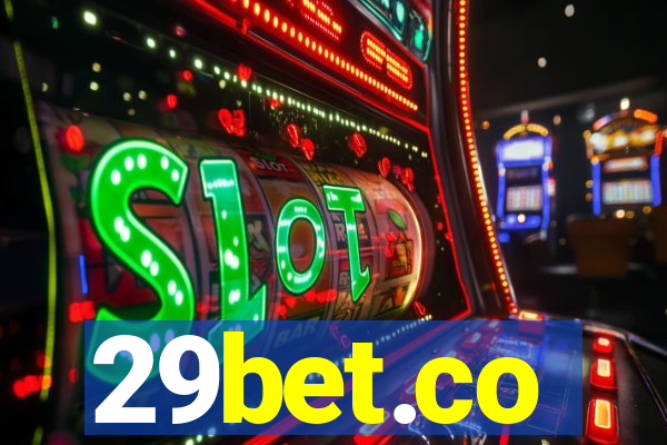 29bet.co