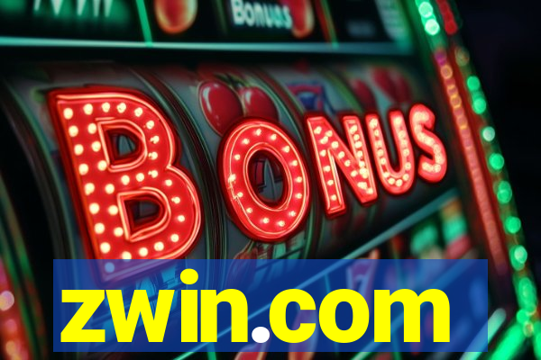 zwin.com