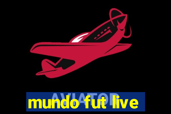 mundo fut live