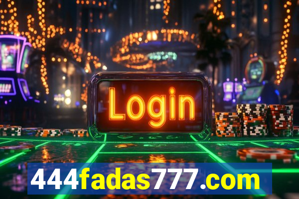 444fadas777.com