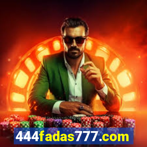 444fadas777.com