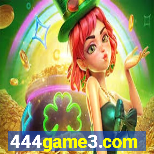 444game3.com