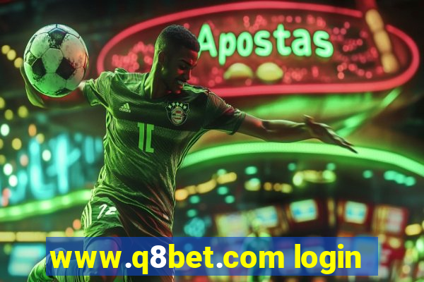 www.q8bet.com login