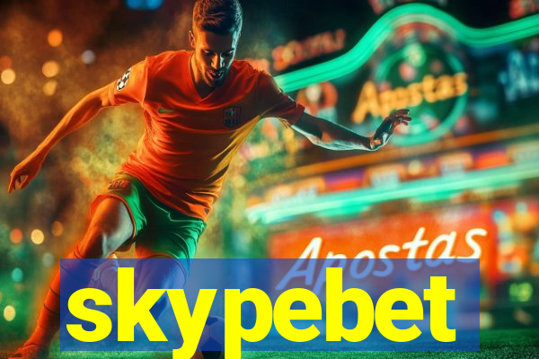 skypebet