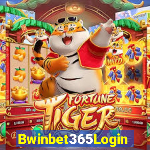 Bwinbet365Login