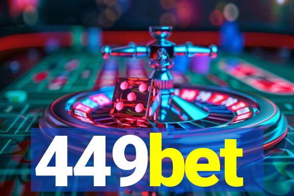 449bet