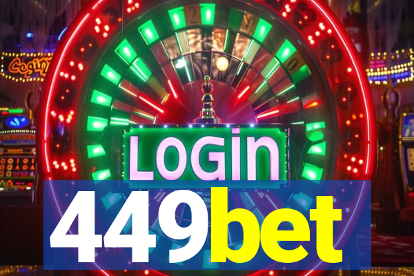 449bet