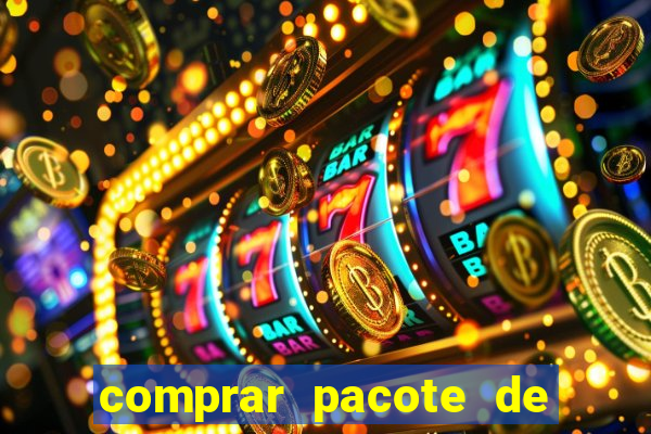 comprar pacote de internet tim beta