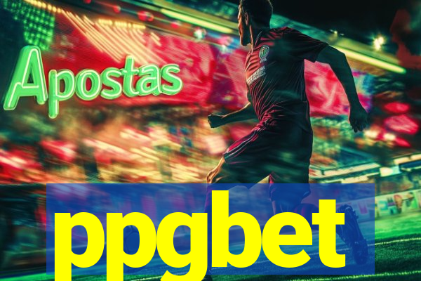 ppgbet