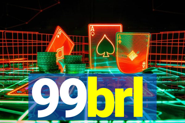 99brl