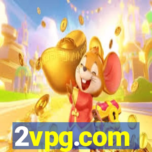 2vpg.com