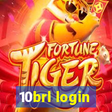 10brl login