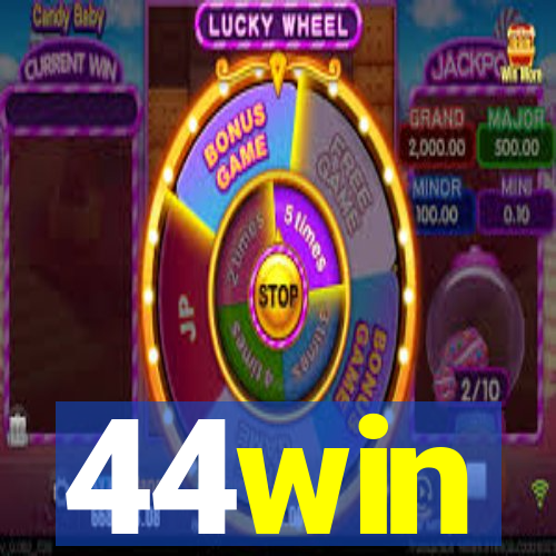 44win